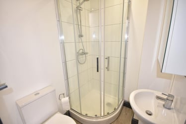 5 bed flat, Malcolm Street, Ouseburn, Newcastle, NE65PL - Image 4